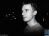 ills_stanci_musicpress (29)